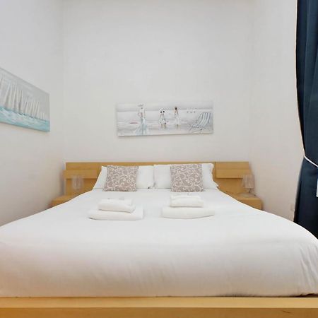 Cozy Domus Apartment - Rzym Zewnętrze zdjęcie